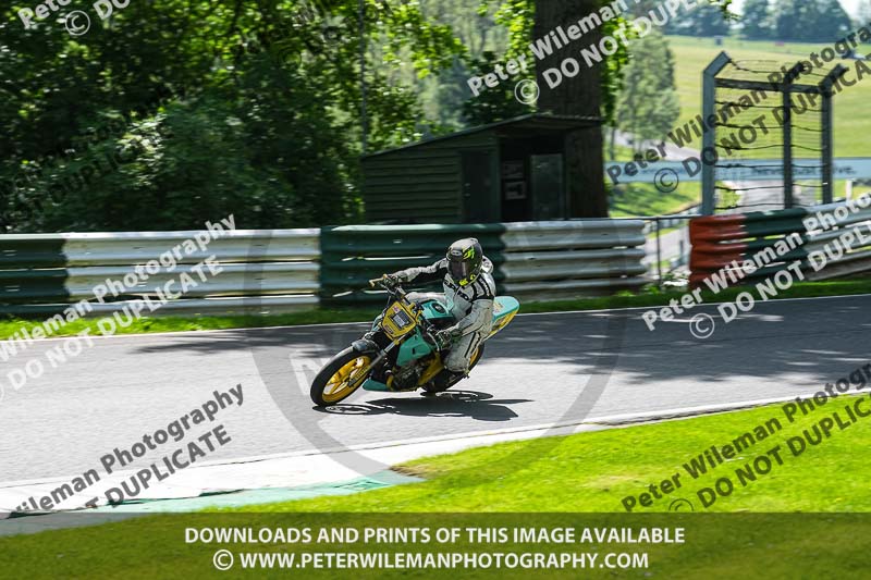 cadwell no limits trackday;cadwell park;cadwell park photographs;cadwell trackday photographs;enduro digital images;event digital images;eventdigitalimages;no limits trackdays;peter wileman photography;racing digital images;trackday digital images;trackday photos